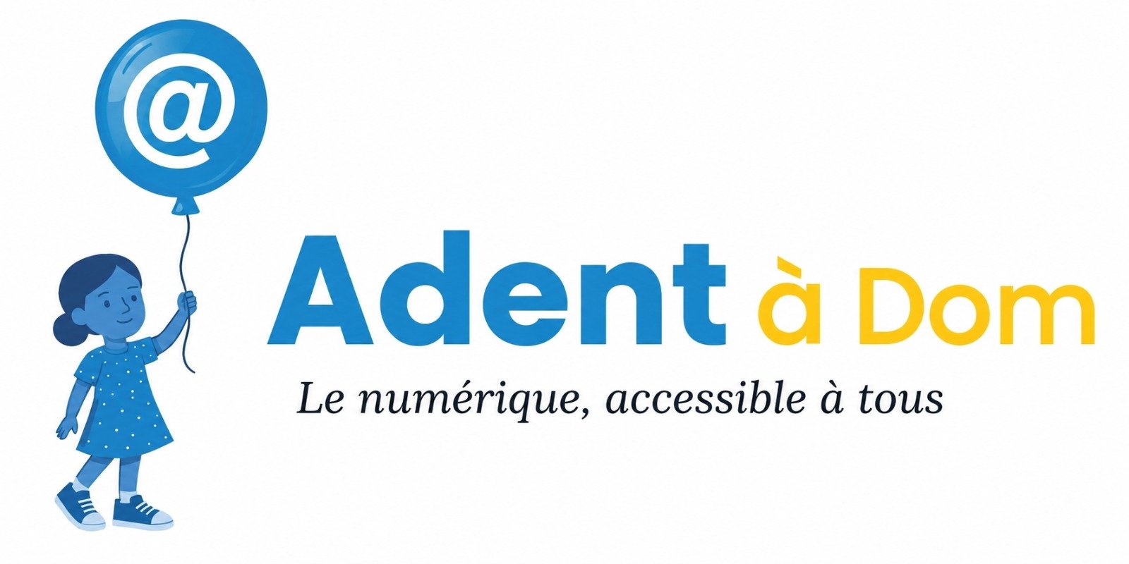 Adent à Dom